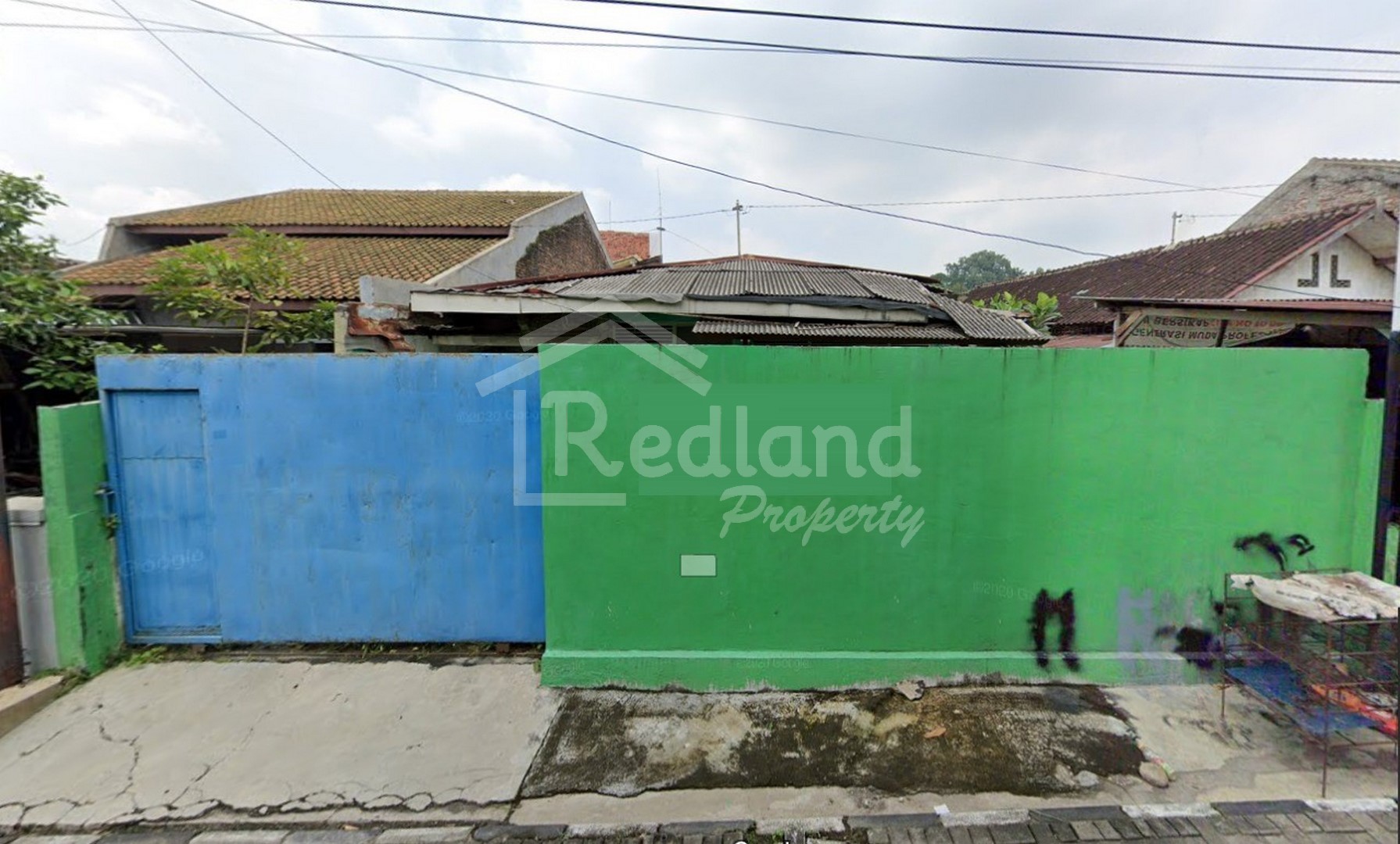 Slide show