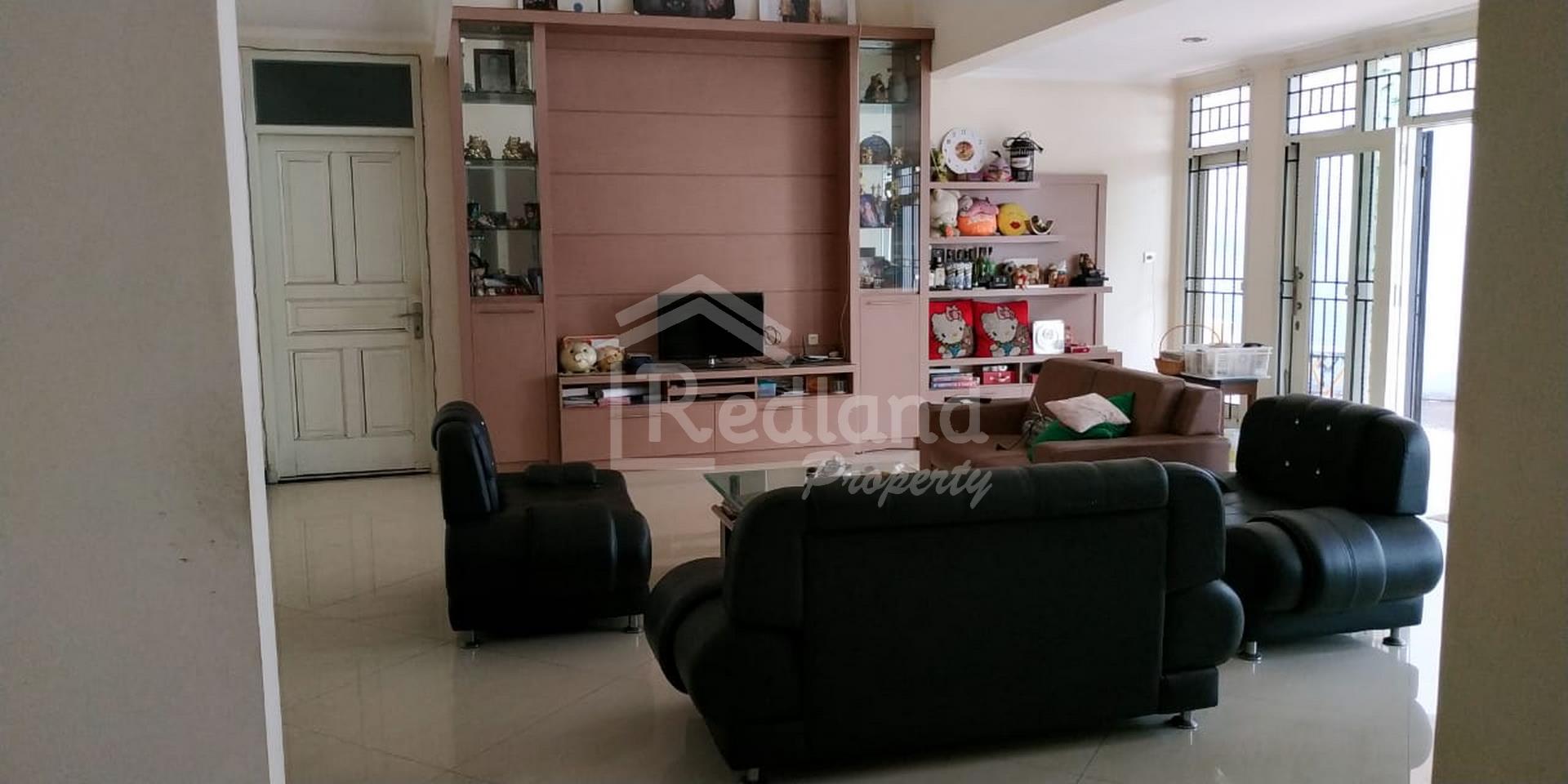 Slide show