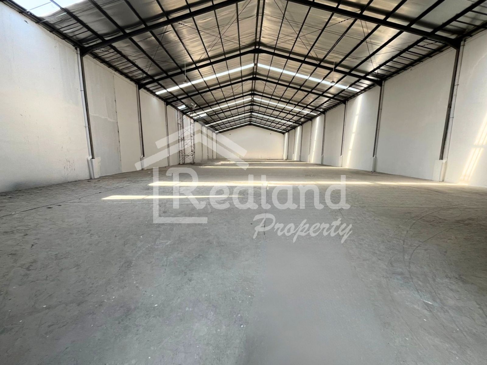 Slide show