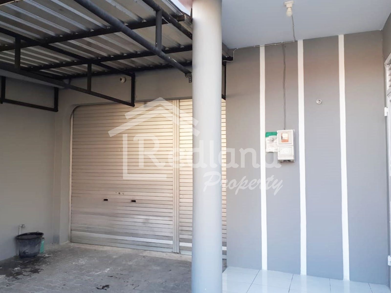 Slide show