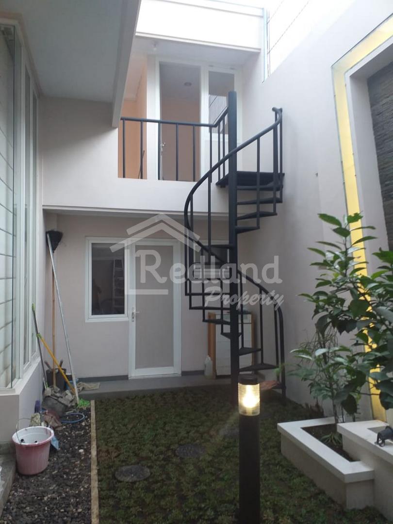 Slide show