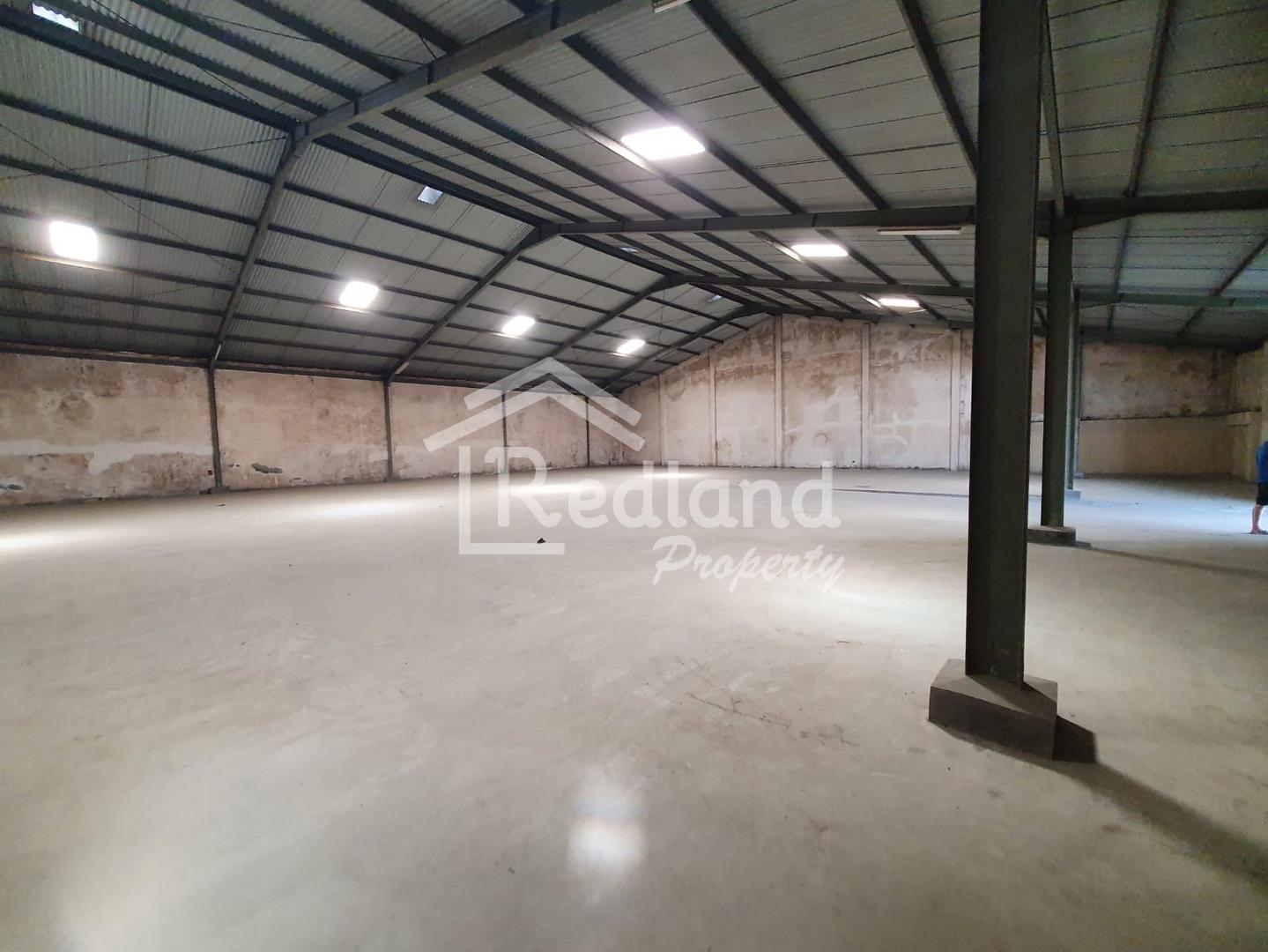 Slide show