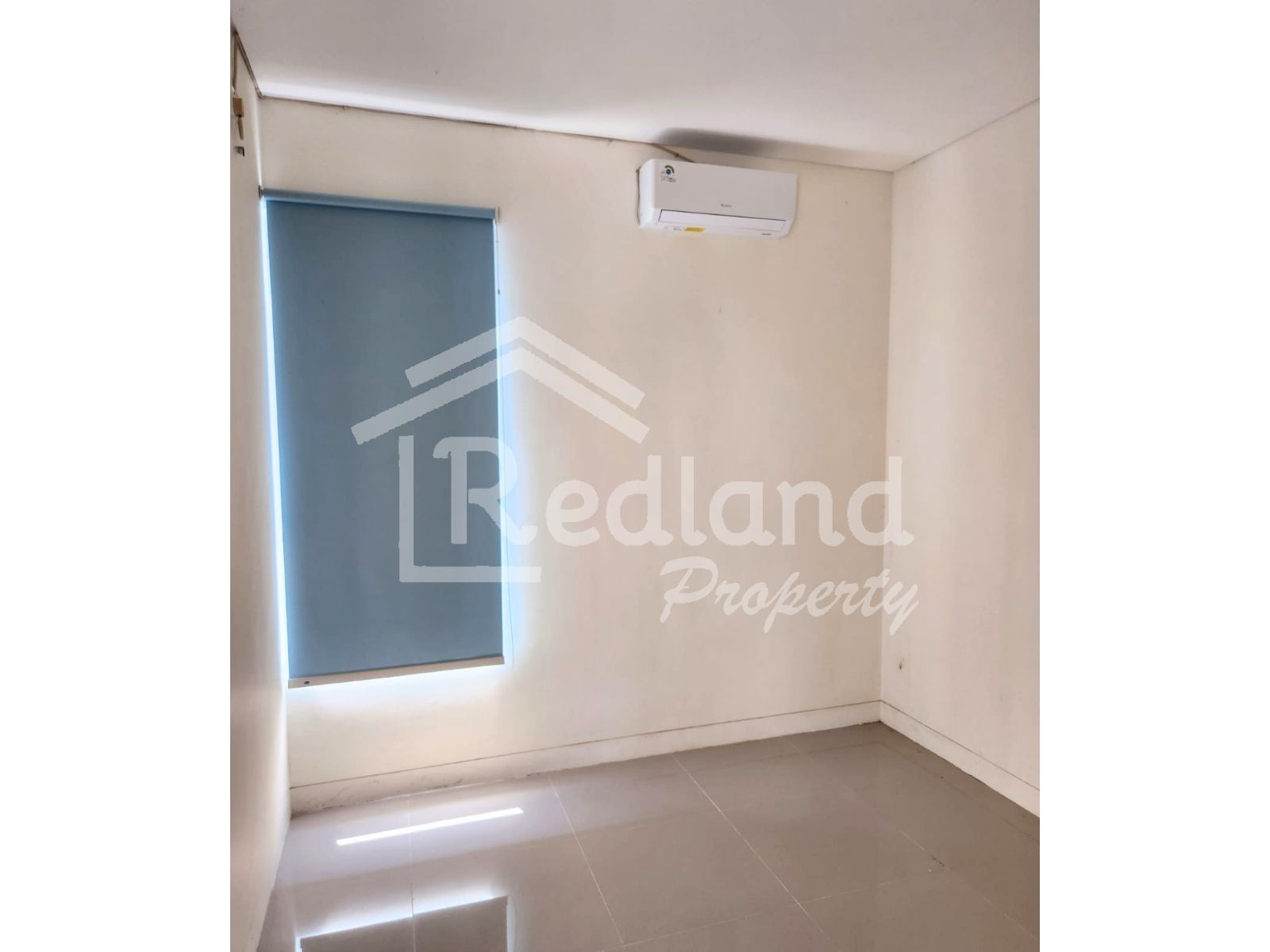 Slide show