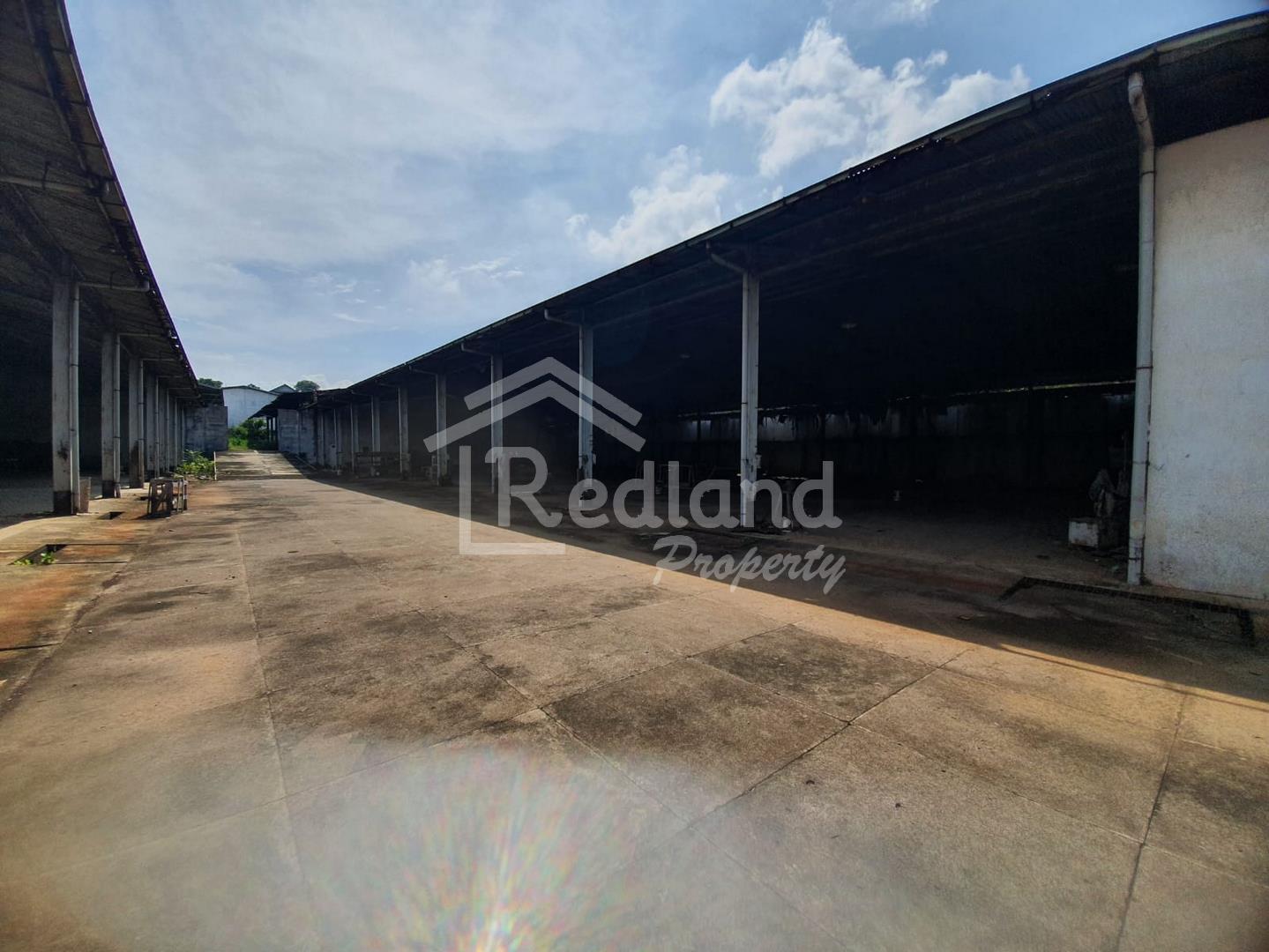 Slide show