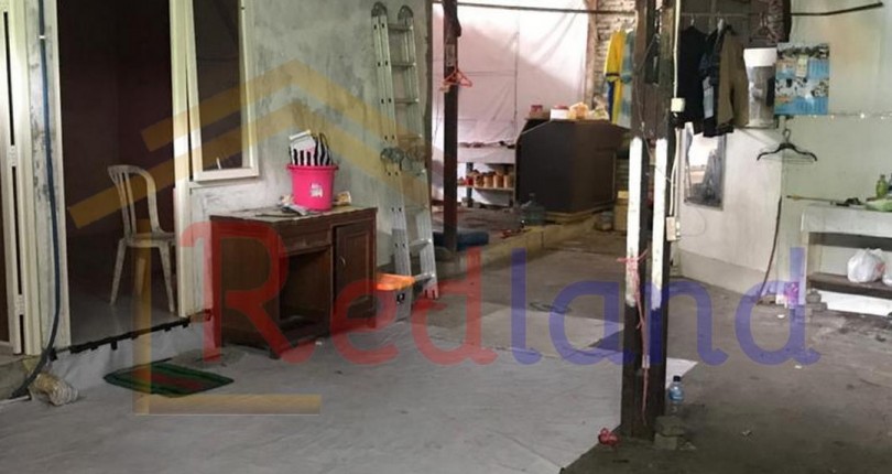 Slide show