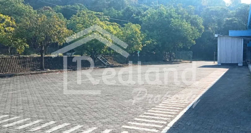 Slide show
