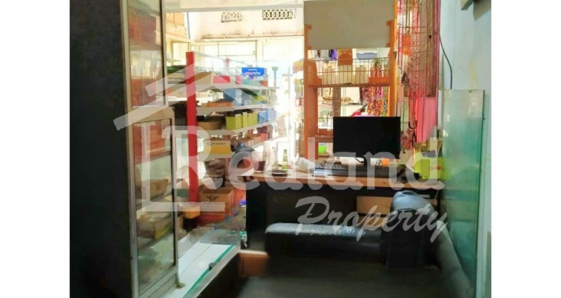 Slide show