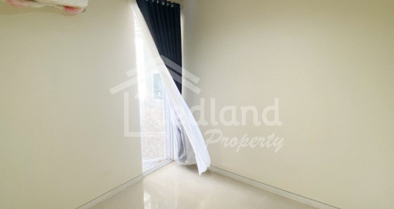 Slide show