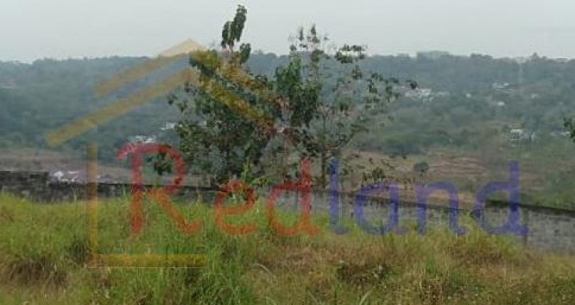 Slide show