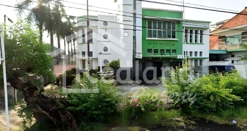Slide show