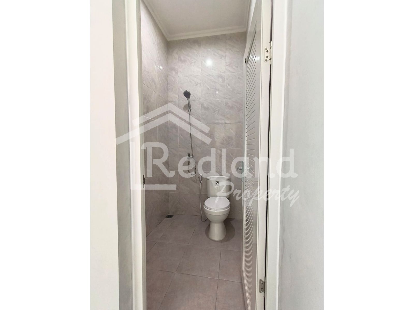 Slide show
