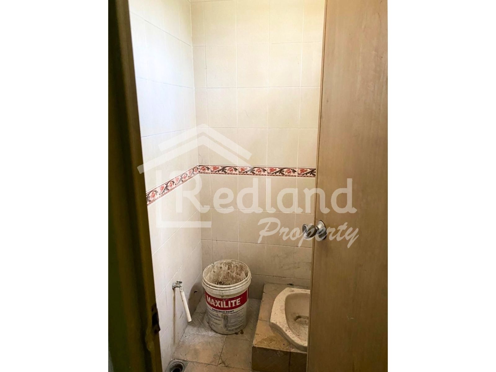 Slide show