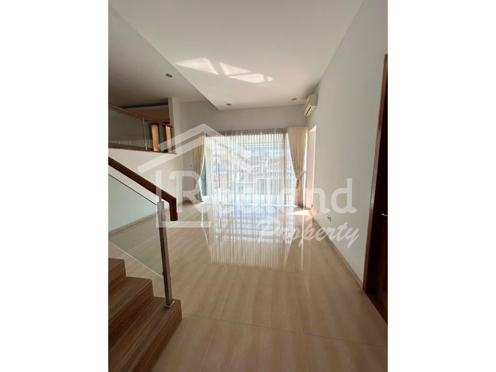 Slide show