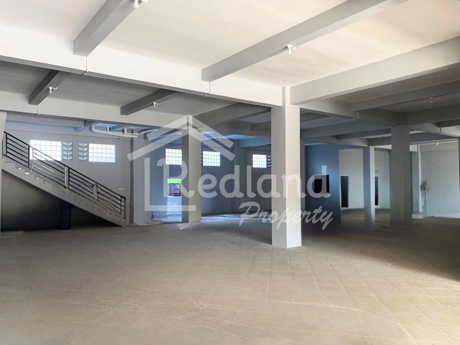 Slide show