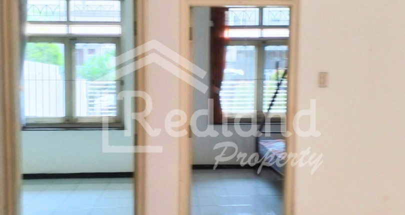 Slide show
