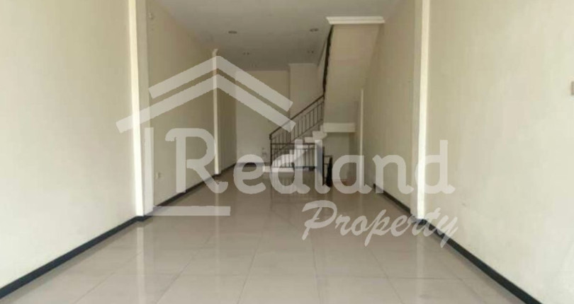 Slide show