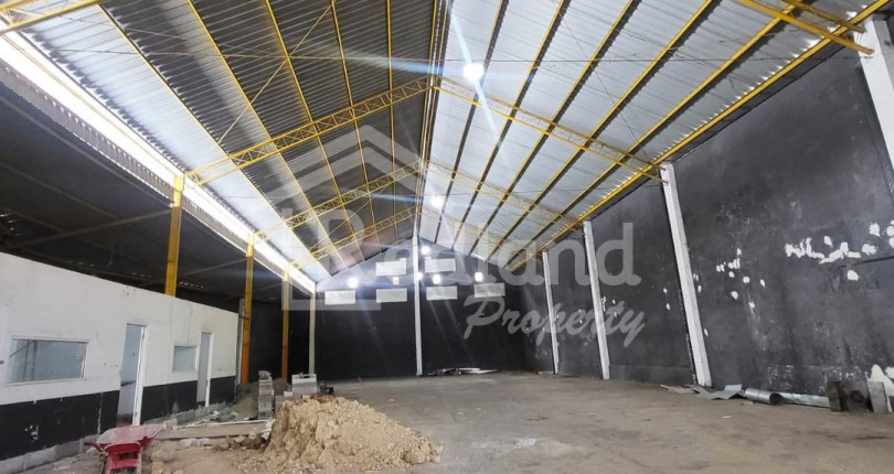 Slide show
