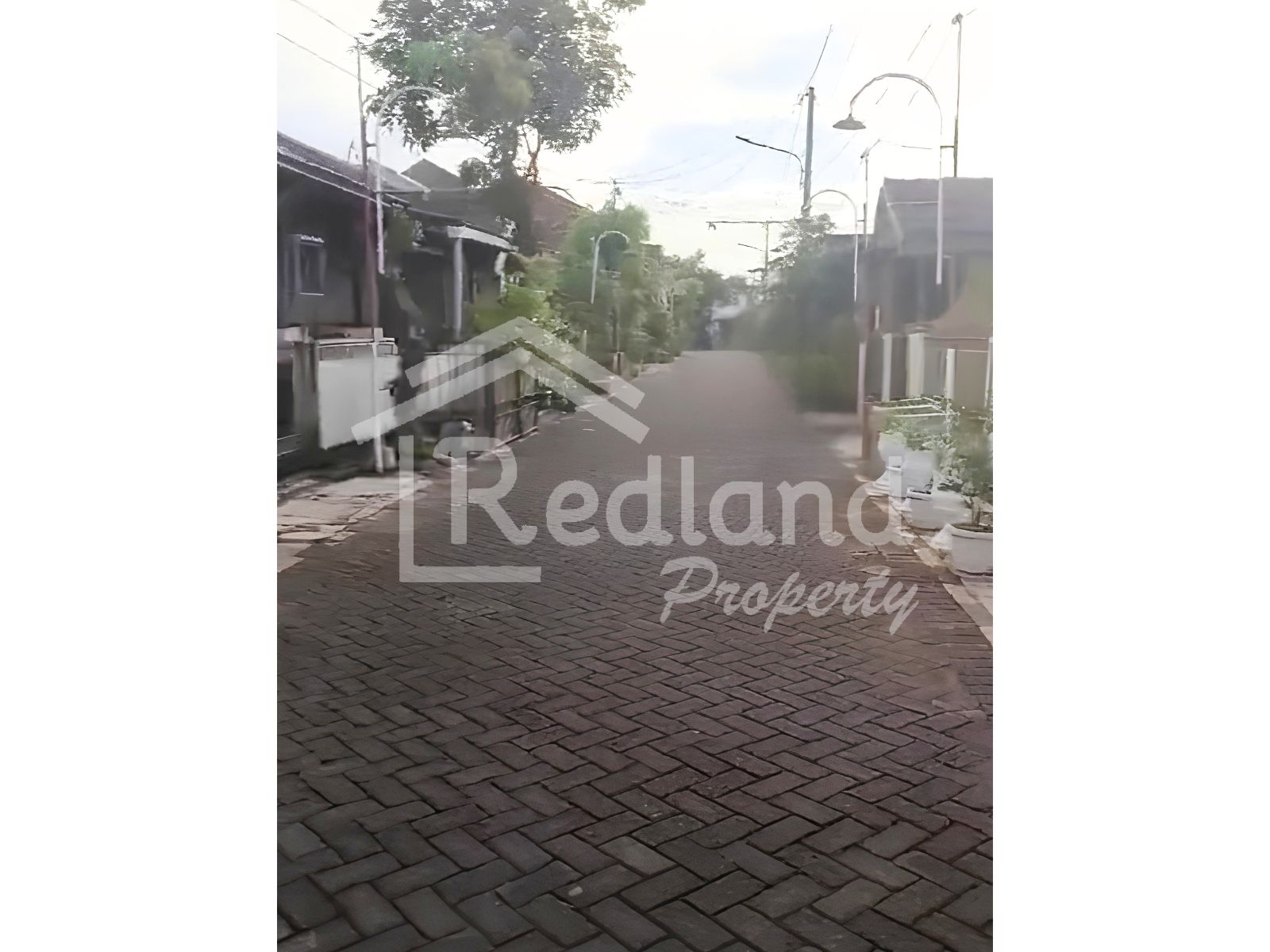 Slide show
