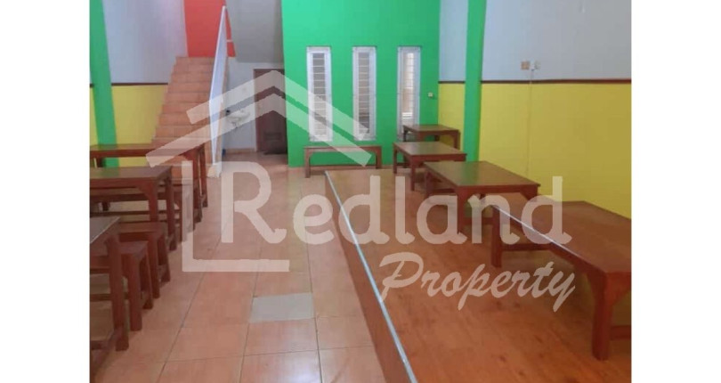 Slide show