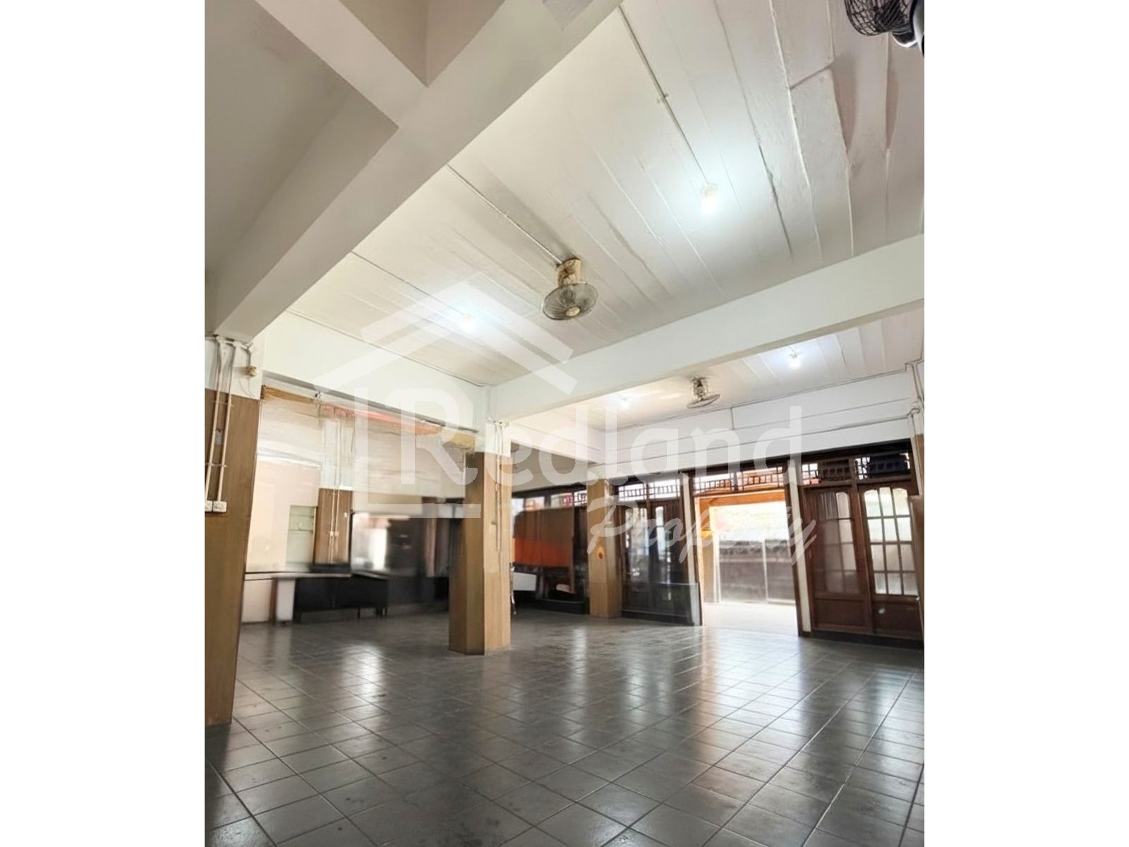 Slide show