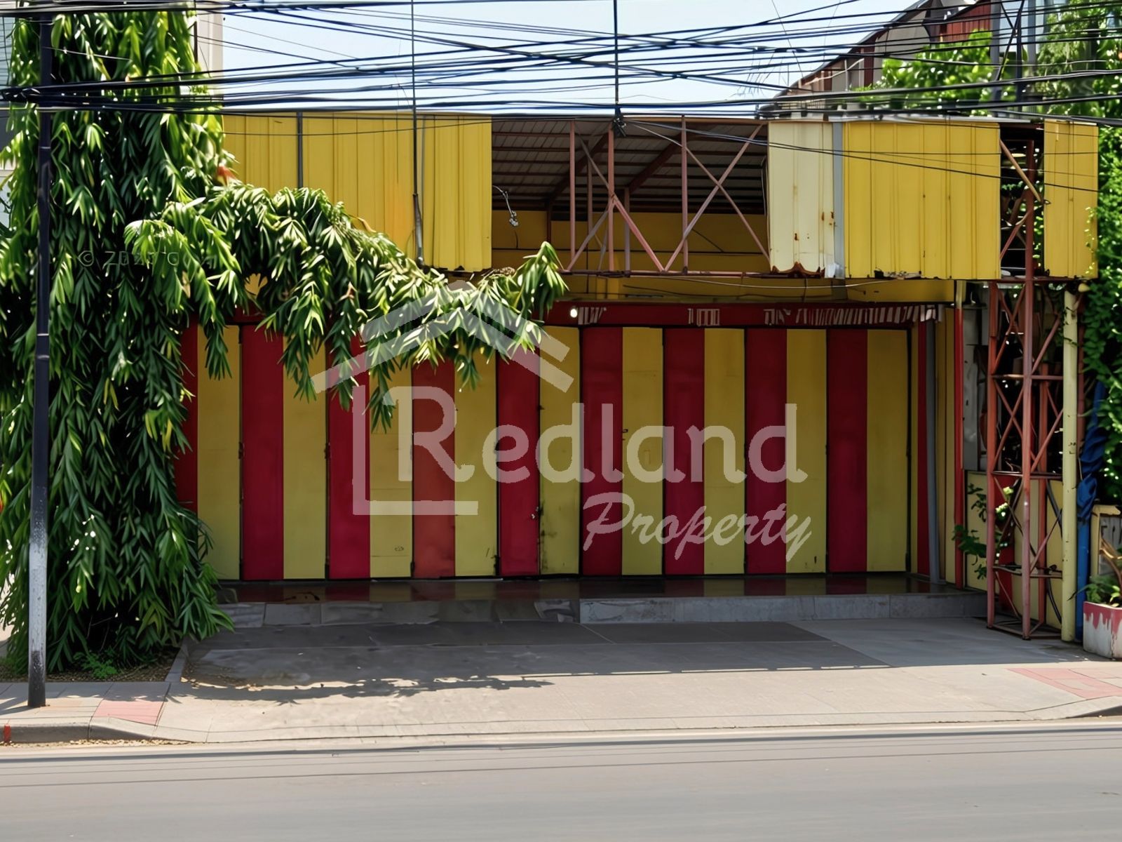 Slide show