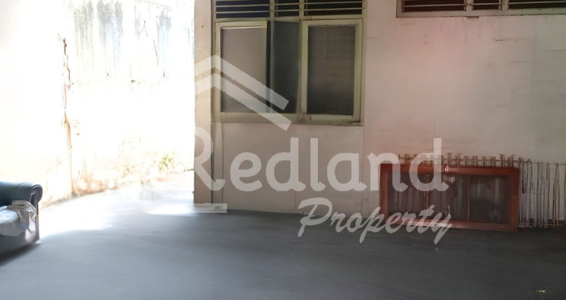 Slide show