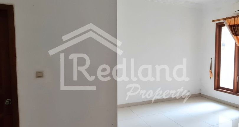 Slide show