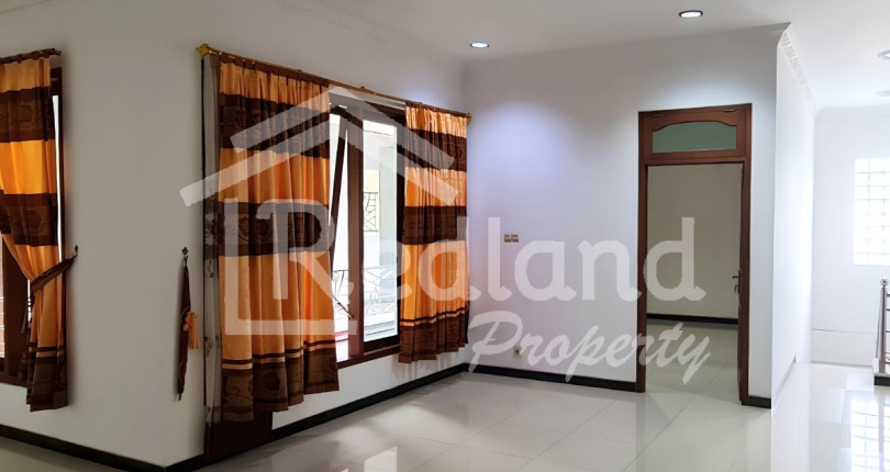Slide show